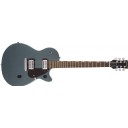 Gretsch G2210 Streamliner Junior Jet Club Gunmetal