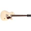 Gretsch G2210 Streamliner Junior Jet Club Vintage White