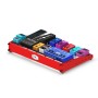 KML Pedalboard KML03-704512 Pedalboard