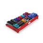 KML Pedalboard KML03-804512 Pedalboard