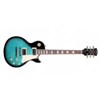 Madison MEG-LPF BLS - Blueburst