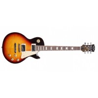 Madison MEG-LPF ITB - Ice Tea Sunburst