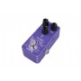 Nux NRV-3 Damp Reverb Pedalı