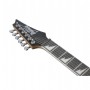 Ibanez GRG220PA1 BKB - Transparent Brown Black Burst Elektro Gitar