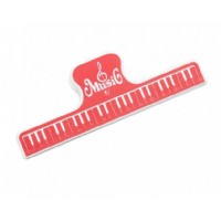 Artstand PJ-01 Kırmızı