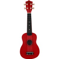 Rosa RU002 Kırmızı