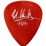 Jim Dunlop EVHP08 5150 Max-Grip Picks .60 mm 6'lı Pena