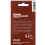 Jim Dunlop EVHP08 5150 Max-Grip Picks .60 mm 6'lı Pena