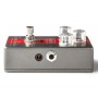 MXR M249 Super Badass Dynamic OD Overdrive Pedalı