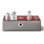 MXR M249 Super Badass Dynamic OD Overdrive Pedalı