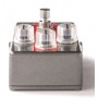 MXR M249 Super Badass Dynamic OD Overdrive Pedalı