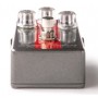 MXR M249 Super Badass Dynamic OD Overdrive Pedalı