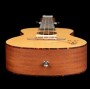 Ortega RU5 Natural Concert Ukulele