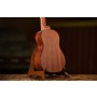 Ortega RU5MM Natural Concert Ukulele