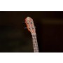 Ortega RU5MM Natural Concert Ukulele