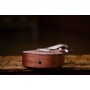 Ortega RU5MM Natural Concert Ukulele