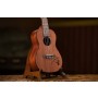 Ortega RU5MM Natural Concert Ukulele