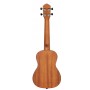 Ortega RU5MM Natural Concert Ukulele