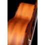 Ortega RU5MM Natural Concert Ukulele