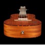 Ortega RU5MM Natural Concert Ukulele