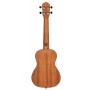 Ortega RU5MM-TE Natural Tenor Ukulele