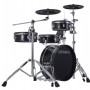 Roland VAD103 V-Drums Acoustic Design Elektronik Davul Seti
