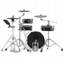 Roland VAD103 V-Drums Acoustic Design Elektronik Davul Seti