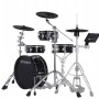 Roland VAD103 V-Drums Acoustic Design Elektronik Davul Seti
