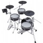 Roland VAD103 V-Drums Acoustic Design Elektronik Davul Seti