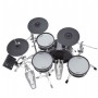 Roland VAD103 V-Drums Acoustic Design Elektronik Davul Seti
