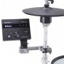Roland VAD103 V-Drums Acoustic Design Elektronik Davul Seti
