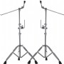 Roland VAD103 V-Drums Acoustic Design Elektronik Davul Seti