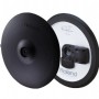 Roland VAD103 V-Drums Acoustic Design Elektronik Davul Seti