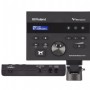 Roland VAD103 V-Drums Acoustic Design Elektronik Davul Seti