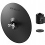 Roland VAD103 V-Drums Acoustic Design Elektronik Davul Seti