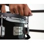 Roland VAD307 V-Drums Acoustic Design Elektronik Davul Seti