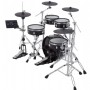 Roland VAD307 V-Drums Acoustic Design Elektronik Davul Seti