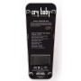 Jim Dunlop KH95X The Kirk Hammett Collection Cry Baby Wah Pedalı