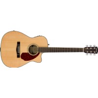 Fender CC-140SCE Natural