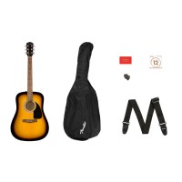 Fender fa outlet 115 pack