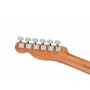 Fender Acoustasonic Player Telecaster Butterscotch Blonde Elektro Akustik Gitar