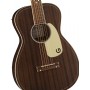 Gretsch G9500 Jim Dandy 24 Inch Flat Top Guitar 2 Color Sunburst Akustik Gitar