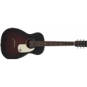 Gretsch G9500 Jim Dandy 24 Inch Flat Top Guitar 2 Color Sunburst