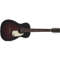 Gretsch G9500 Jim Dandy 24 Inch Flat Top Guitar 2 Color Sunburst