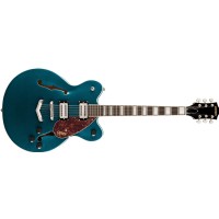 Gretsch g2622 ws deals streamliner