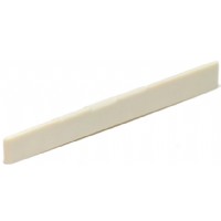 Graph Tech Tusq PQ-9208-00 Sillet Compensé Pour Guitare Classique – Améliorez Votre Son Et Votre Jeu !