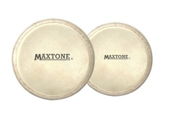 Maxtone BC-13DH - 6