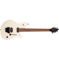 Evh deals wolfgang wg