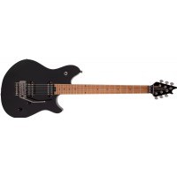 EVH Wolfgang WG Standard Gloss Black