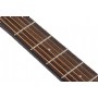 Ibanez AW65ECE LG - Natural Low Gloss Elektro Akustik Gitar